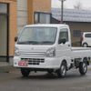 suzuki carry-truck 2025 quick_quick_DA16T_DA16T-869763 image 1
