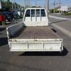toyota liteace-truck 1995 -TOYOTA--Liteace Truck KM51--0057133---TOYOTA--Liteace Truck KM51--0057133- image 20