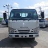 isuzu elf-truck 2016 CFJ1389481 image 2