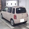 daihatsu mira-cocoa 2010 -DAIHATSU 【岐阜 580ﾐ7271】--Mira Cocoa L675S--0024772---DAIHATSU 【岐阜 580ﾐ7271】--Mira Cocoa L675S--0024772- image 2