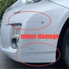 toyota prius 2009 3015 image 17