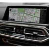 bmw x5 2019 quick_quick_CV30A_WBACV620X0LM94068 image 8