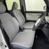 daihatsu move-canbus 2025 CFJ1661271 image 12