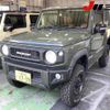 suzuki jimny 2022 -SUZUKI 【三重 582ｻ1739】--Jimny JB64W--242089---SUZUKI 【三重 582ｻ1739】--Jimny JB64W--242089- image 14