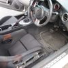 toyota 86 2013 CFJ1601795 image 23