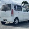 suzuki wagon-r 2007 quick_quick_DBA-MH22S_MH22S-269059 image 5