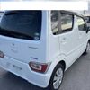 suzuki wagon-r 2018 23069 image 3