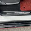 mercedes-benz g-class 2019 GOO_JP_700020345730250619001 image 60