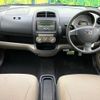 toyota passo 2006 CFJ1426103 image 3