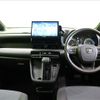 toyota noah 2024 -TOYOTA--Noah 6AA-ZWR90W--ZWR90-0167483---TOYOTA--Noah 6AA-ZWR90W--ZWR90-0167483- image 2
