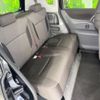 mitsubishi delica-d2 2011 -MITSUBISHI--Delica D2 DBA-MB15S--MB15S-108872---MITSUBISHI--Delica D2 DBA-MB15S--MB15S-108872- image 10