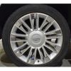 cadillac escalade 2018 CFJ1830901 image 10