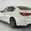 nissan skyline 2020 CFJ1741507 image 8