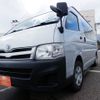 toyota hiace-commuter 2010 -TOYOTA--Hiace Commuter CBF-TRH228B--TRH228-0003592---TOYOTA--Hiace Commuter CBF-TRH228B--TRH228-0003592- image 3