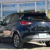 mazda demio 2016 -MAZDA--Demio LDA-DJ5FS--DJ5FS-145400---MAZDA--Demio LDA-DJ5FS--DJ5FS-145400- image 15