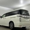 nissan elgrand 2017 -NISSAN--Elgrand DBA-TE52--TE52-090014---NISSAN--Elgrand DBA-TE52--TE52-090014- image 15