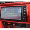 toyota 86 2015 -TOYOTA--86 DBA-ZN6--ZN6-058447---TOYOTA--86 DBA-ZN6--ZN6-058447- image 5