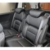 honda odyssey 2014 -HONDA--Odyssey DBA-RC1--RC1-1010234---HONDA--Odyssey DBA-RC1--RC1-1010234- image 15