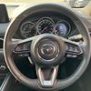 mazda cx-8 2023 -MAZDA--CX-8 6BA-KG5P--KG5P-352161---MAZDA--CX-8 6BA-KG5P--KG5P-352161- image 14