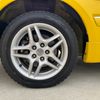 nissan stagea 1999 2101531 image 24