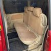 toyota sienta 2012 -TOYOTA--Sienta DBA-NCP81G改--NCP81-5167911---TOYOTA--Sienta DBA-NCP81G改--NCP81-5167911- image 12