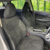 honda shuttle 2015 quick_quick_GP7_GP7-1004578 image 8