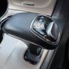 jeep grand-cherokee 2014 CFJ1542785 image 24
