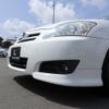 toyota corolla-runx 2006 GOO_JP_700072025530230912006 image 56