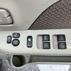 mazda scrum-van 2020 CFJ1808991 image 8
