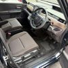honda freed-plus 2020 quick_quick_6AA-GB7_GB7-3115960 image 4