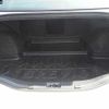 toyota brevis 2006 -TOYOTA 【秋田 301ｾ2766】--Brevis JCG10--JCG10-0073911---TOYOTA 【秋田 301ｾ2766】--Brevis JCG10--JCG10-0073911- image 4