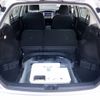 toyota corolla-fielder 2018 -TOYOTA--Corolla Fielder DBA-NRE161G--NRE161-0063514---TOYOTA--Corolla Fielder DBA-NRE161G--NRE161-0063514- image 23