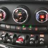 mini mini-others 2022 -BMW--BMW Mini 3DA-BB20M--WMW72BB0502R71692---BMW--BMW Mini 3DA-BB20M--WMW72BB0502R71692- image 20