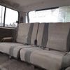 toyota land-cruiser-wagon 1996 -TOYOTA 【飛騨 830ﾂ80】--Land Cruiser Wagon FZJ80G--0153429---TOYOTA 【飛騨 830ﾂ80】--Land Cruiser Wagon FZJ80G--0153429- image 5