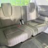 honda freed-hybrid 2017 quick_quick_GB8_GB8-1004487 image 10