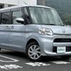daihatsu tanto 2018 CFJ1829043 image 17