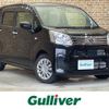 daihatsu move 2018 -DAIHATSU--Move DBA-LA160S--LA160S-0040657---DAIHATSU--Move DBA-LA160S--LA160S-0040657- image 1