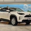 toyota yaris-cross 2021 -TOYOTA--Yaris Cross 6AA-MXPJ10--MXPJ10-2017435---TOYOTA--Yaris Cross 6AA-MXPJ10--MXPJ10-2017435- image 17