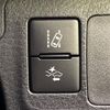 toyota probox-van 2025 CFJ1675997 image 2