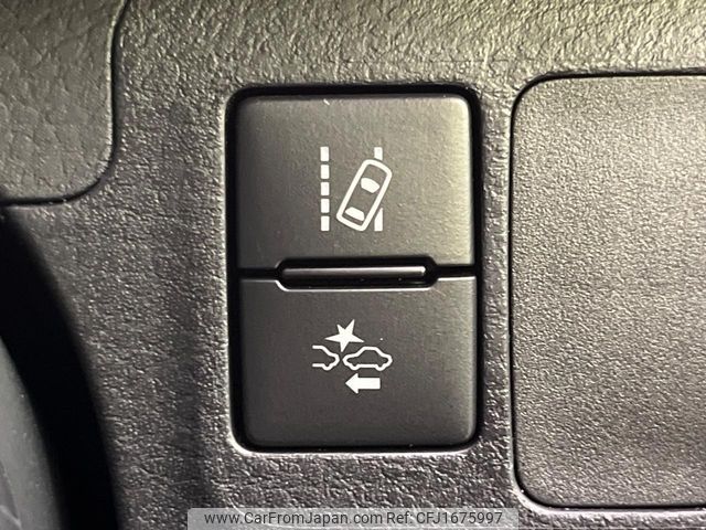 toyota probox-van 2025 CFJ1675997 image 2