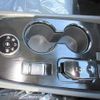 nissan x-trail 2022 -NISSAN--X-Trail 6AA-SNT33--SNT33-005110---NISSAN--X-Trail 6AA-SNT33--SNT33-005110- image 9