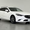 mazda atenza 2016 -MAZDA--Atenza Wagon LDA-GJ2FW--GJ2FW-301343---MAZDA--Atenza Wagon LDA-GJ2FW--GJ2FW-301343- image 1