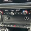 audi q3 2020 -AUDI--Audi Q3 3DA-F3DFGF--WAUZZZF38M1012977---AUDI--Audi Q3 3DA-F3DFGF--WAUZZZF38M1012977- image 9