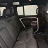 land-rover defender 2022 CFJ1806071 image 19