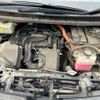 toyota voxy 2014 CFJ1676704 image 25