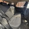 toyota raize 2022 CFJ1817735 image 9