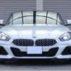 bmw z4 2020 CFJ9444084 image 10