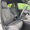 toyota corolla-sport 2023 quick_quick_ZWE219H_ZWE219-4006762 image 9