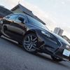 lexus is 2013 -LEXUS--Lexus IS AVE30--5020660---LEXUS--Lexus IS AVE30--5020660- image 27