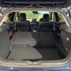 mazda cx-3 2016 CFJ1604657 image 10